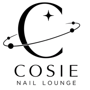 Cosie Nail Lounge